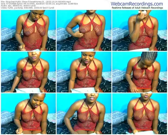 2025/10/16/stripchat-sweethoney21_-00-04-09