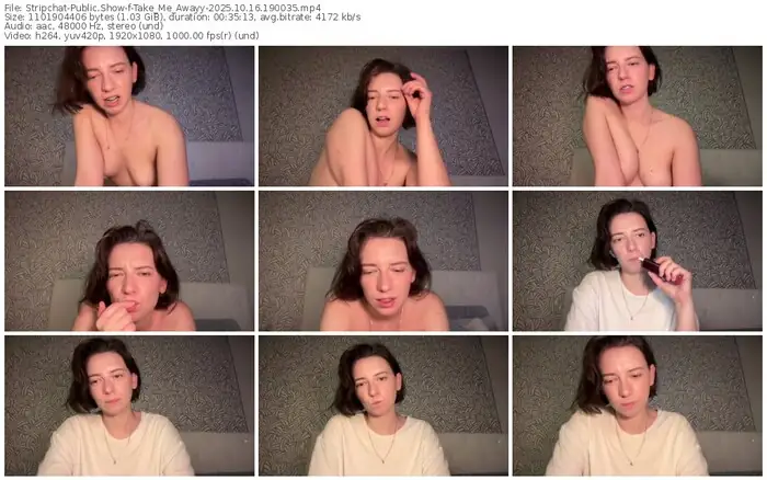 2025/10/16/stripchat-take_me_awayy-19-00-35