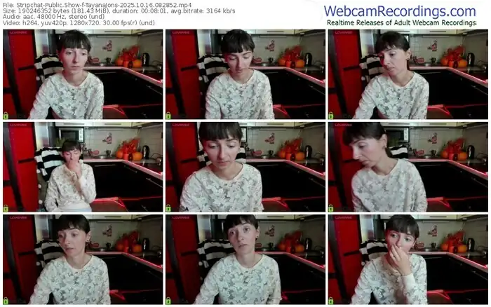 2025/10/16/stripchat-tayanajons-08-28-52