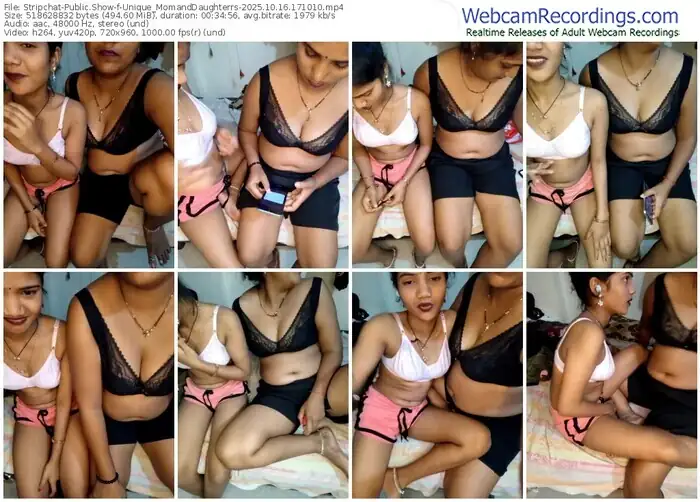 2025/10/16/stripchat-unique_momanddaughterrs-17-10-10