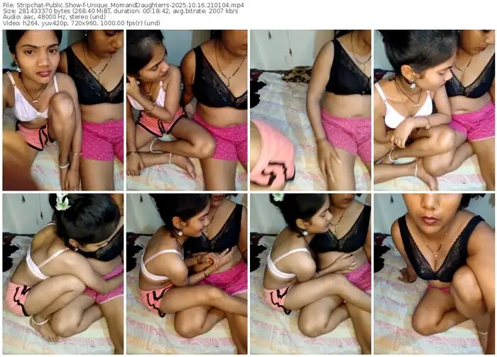 2025/10/16/stripchat-unique_momanddaughterrs-21-01-04