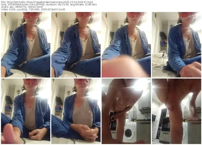 2025/10/16/stripchat-vagabondainnamorata-04-21-47