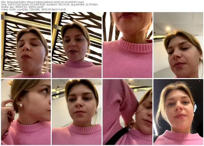 2025/10/16/stripchat-valenciashock-09-43-57