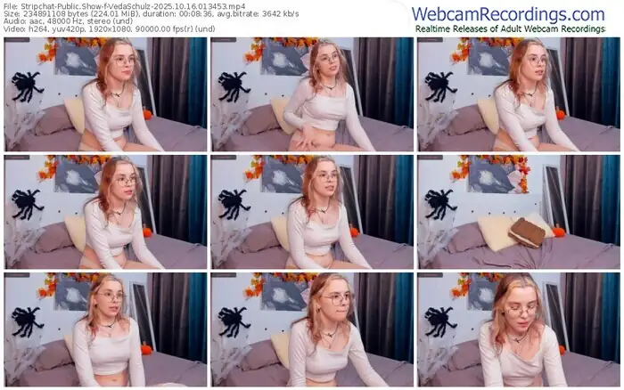 2025/10/16/stripchat-vedaschulz-01-34-53