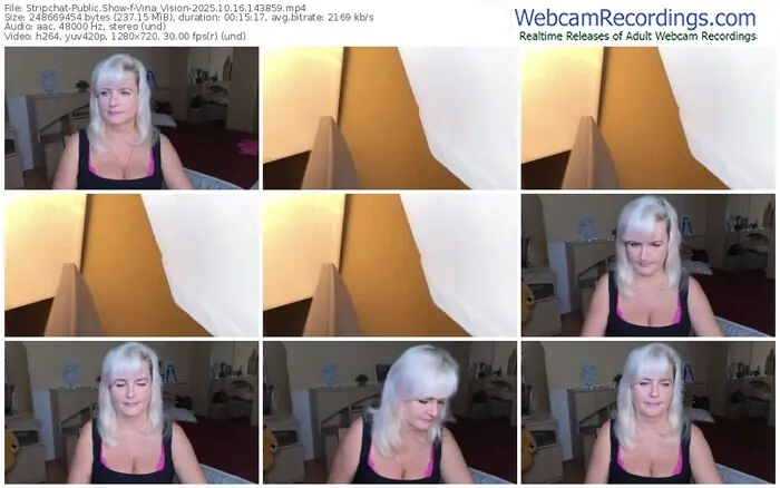 2025/10/16/stripchat-vina_vision-14-38-59