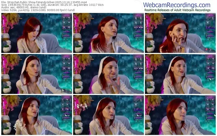 2025/10/16/stripchat-wendygilber-13-34-55