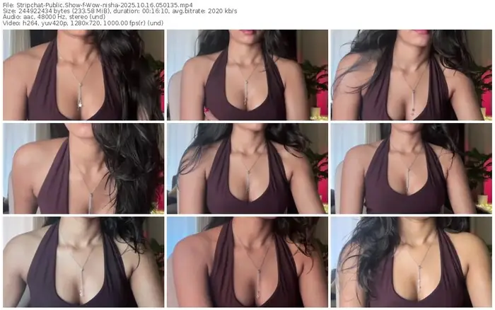 2025/10/16/stripchat-wow-nisha-05-01-35
