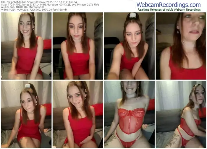 2025/10/16/stripchat-xlisaxx-19-17-18