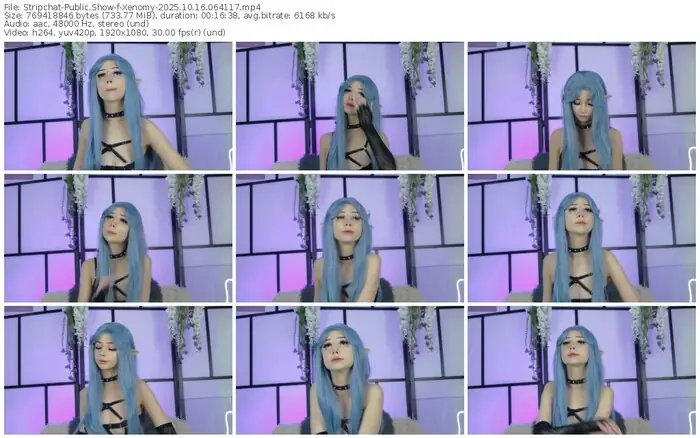 2025/10/16/stripchat-xenomy-06-41-17