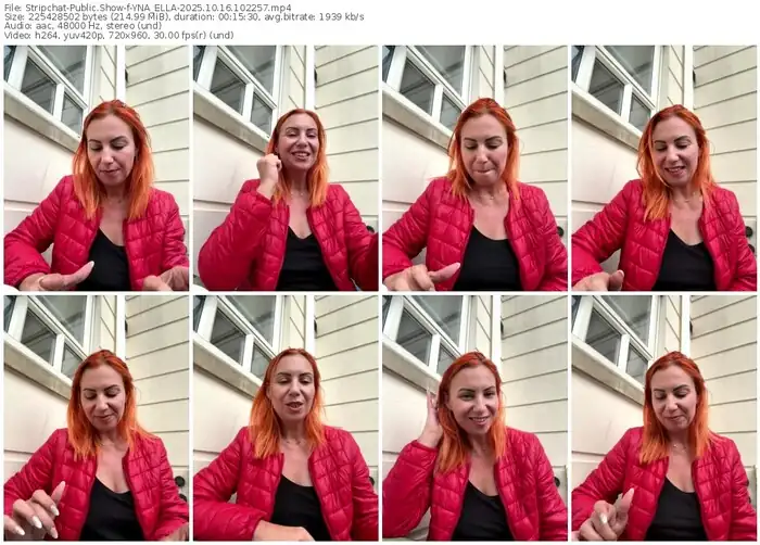 2025/10/16/stripchat-yna_ella-10-22-57