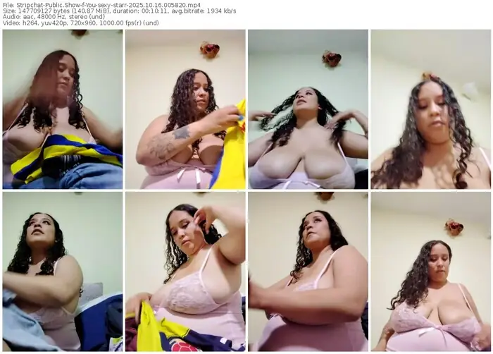 2025/10/16/stripchat-you-sexy-starr-00-58-20