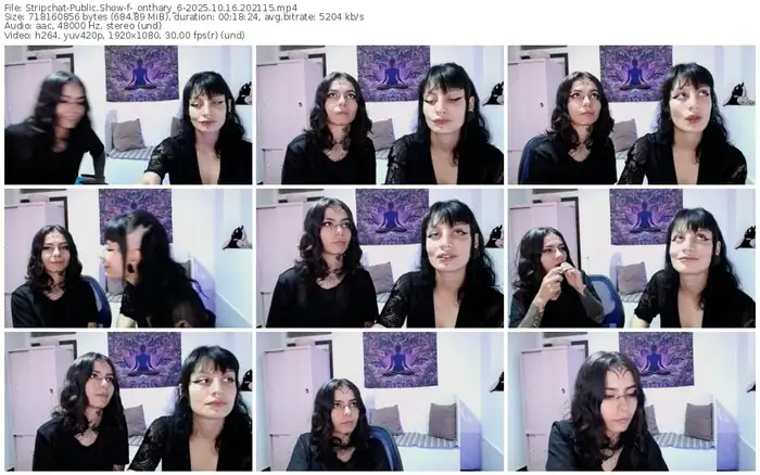 2025/10/16/stripchat-_onthary_6-20-21-15