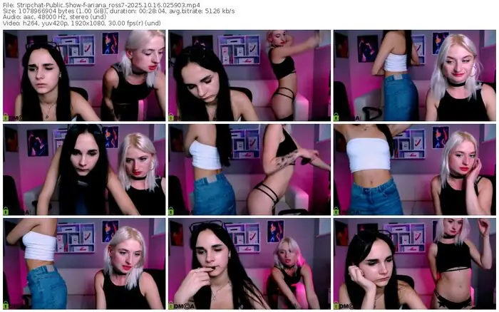 2025/10/16/stripchat-ariana_ross7-02-59-03