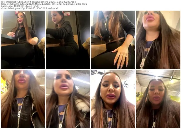 2025/10/16/stripchat-beautydiamond-10-22-43