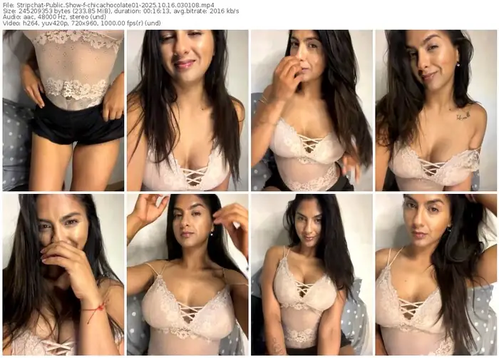 2025/10/16/stripchat-chicachocolate01-03-01-08