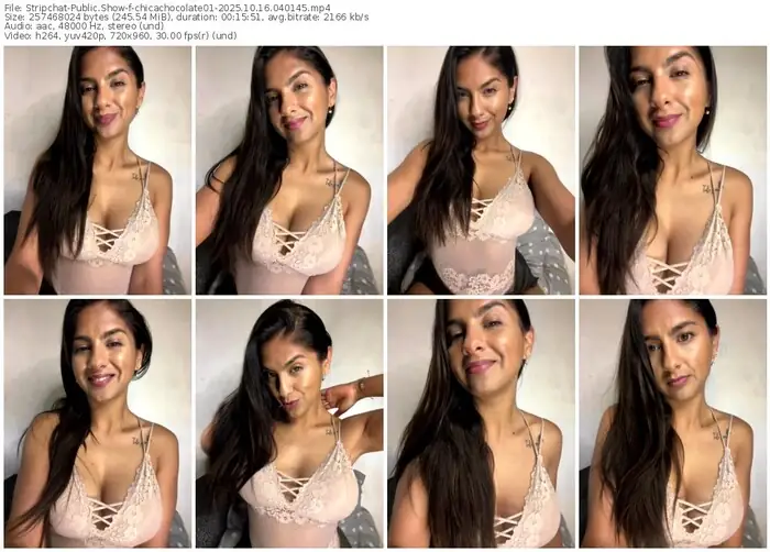 2025/10/16/stripchat-chicachocolate01-04-01-45