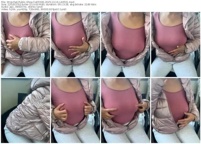 2025/10/16/stripchat-eli5566-14-45-31