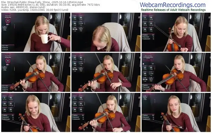 2025/10/16/stripchat-elly_shine_-16-54-14