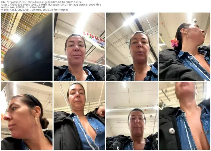 2025/10/16/stripchat-eveangelll-08-20-10