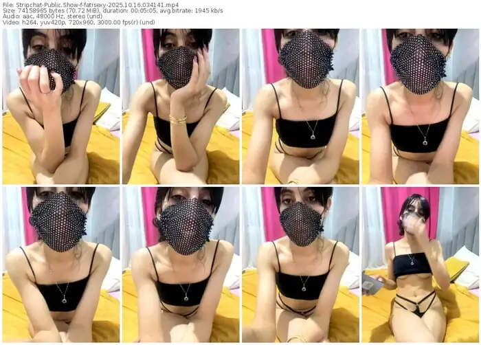 2025/10/16/stripchat-fatisexy-03-41-41