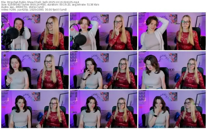 2025/10/16/stripchat-helli_belli-02-41-05