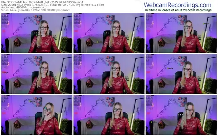 2025/10/16/stripchat-helli_belli-03-35-04