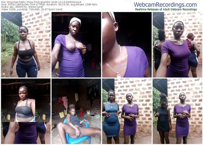 2025/10/16/stripchat-holygrail001-04-09-49