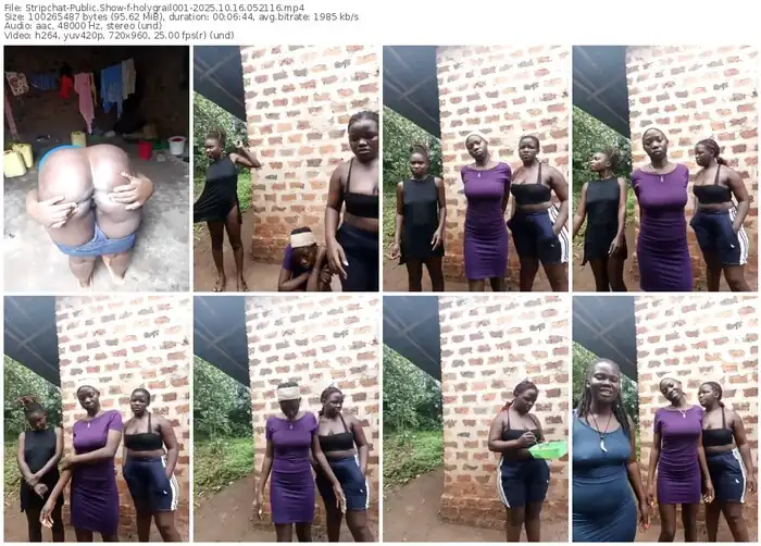 2025/10/16/stripchat-holygrail001-05-21-16