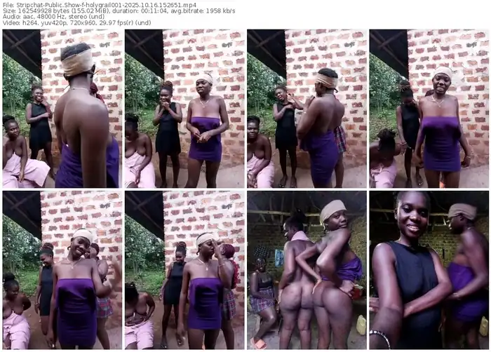 2025/10/16/stripchat-holygrail001-15-26-51