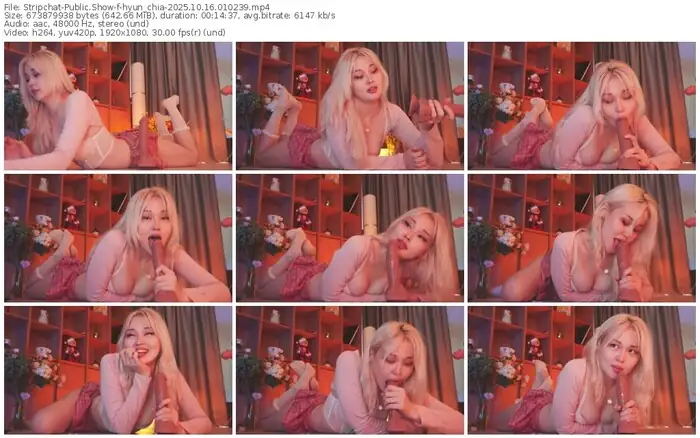 2025/10/16/stripchat-hyun_chia-01-02-39