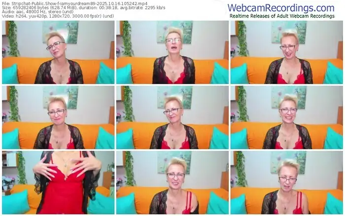 2025/10/16/stripchat-iamyourdream89-10-52-42