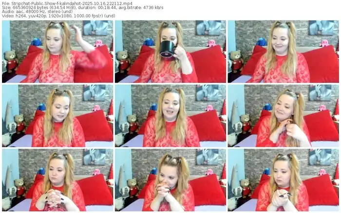 2025/10/16/stripchat-kalindahot-22-21-12