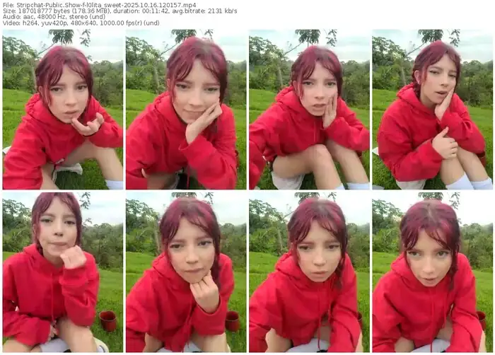 2025/10/16/stripchat-l0lita_sweet-12-01-57
