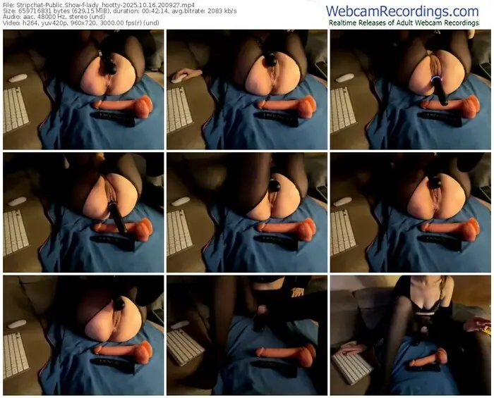 2025/10/16/stripchat-lady_hootty-20-09-27