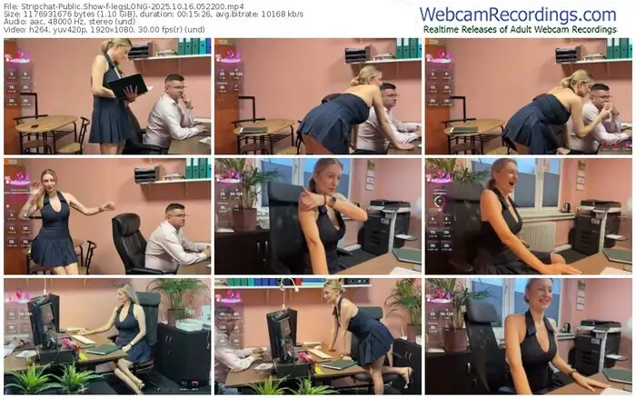 2025/10/16/stripchat-legslong-05-22-00