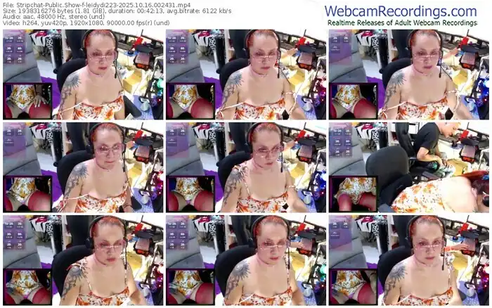 2025/10/16/stripchat-leidydi223-00-24-31