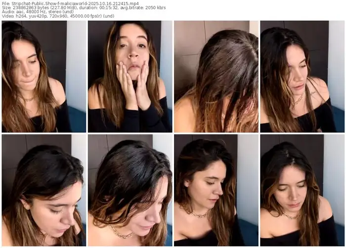 2025/10/16/stripchat-maliciaworld-21-24-15