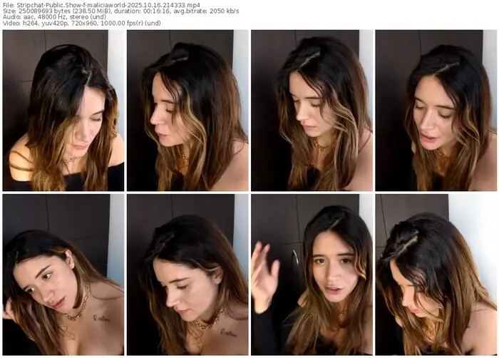 2025/10/16/stripchat-maliciaworld-21-43-33