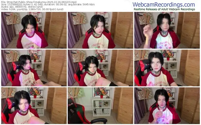 2025/10/16/stripchat-mekurisu-06-02-23