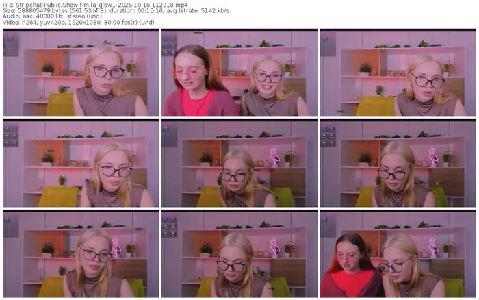 2025/10/16/stripchat-mila_glow1-11-23-18