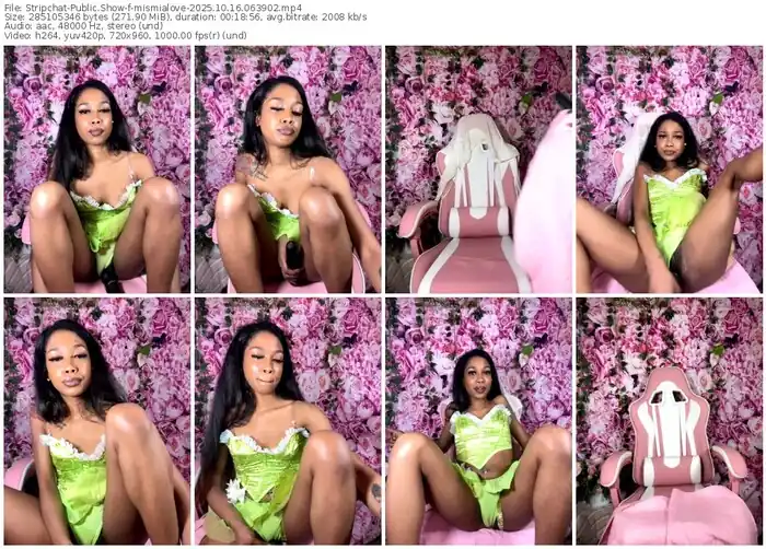 2025/10/16/stripchat-mismialove-06-39-02