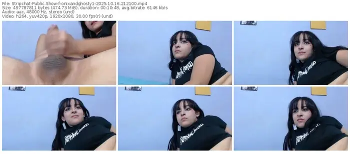 2025/10/16/stripchat-onixandghosty1-21-21-00