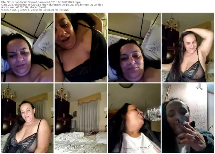 2025/10/16/stripchat-pasajuis-02-18-49