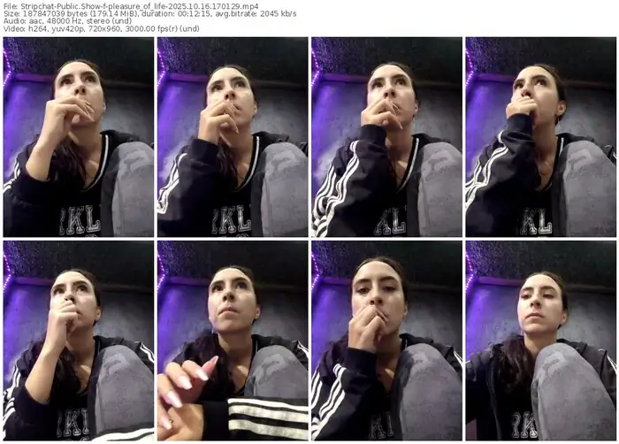 2025/10/16/stripchat-pleasure_of_life-17-01-29