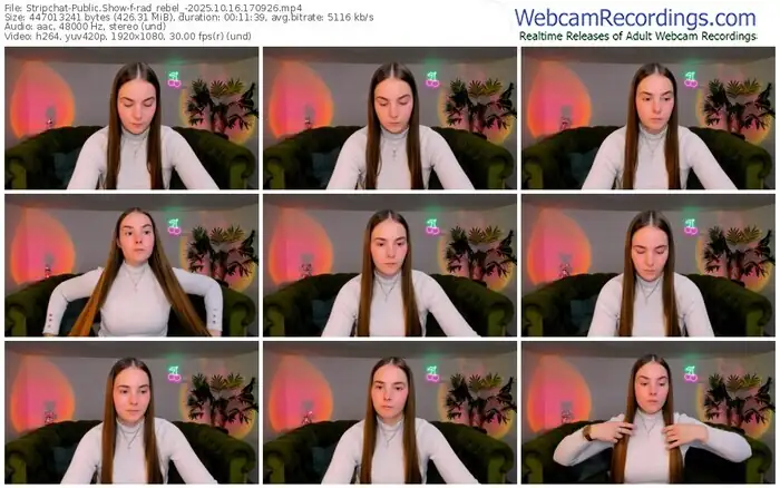 2025/10/16/stripchat-rad_rebel_-17-09-26