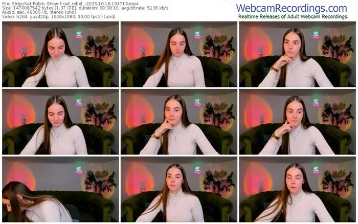 2025/10/16/stripchat-rad_rebel_-19-17-13