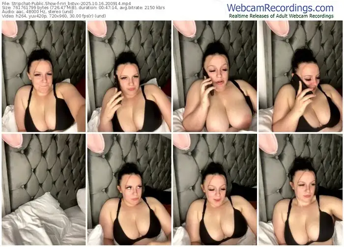 2025/10/16/stripchat-riri_bstvx-20-09-14