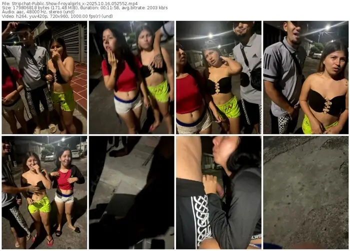 2025/10/16/stripchat-royalgirls_x-05-25-52
