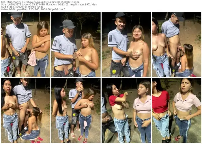 2025/10/16/stripchat-royalgirls_x-09-07-13