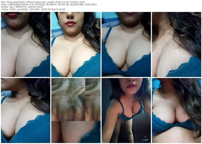 2025/10/16/stripchat-sexyindi_couple-13-29-12
